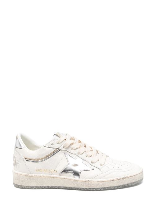 Sneakers Ballstar Golden Goose | GWF00746.F00756510449